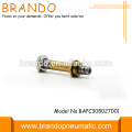 Gold Supplier China ac valve core